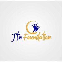 The JTA Foundation logo - Similar company to Stella Harb Foundation