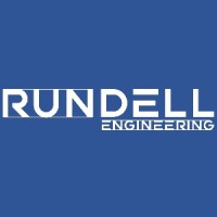 Rundell Engineering logo - Similar company to Smith Engineering, Pllc
