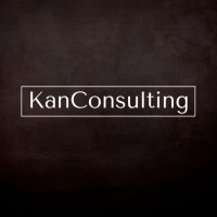 KanConsulting LLC logo - Similar company to Veracity Media Group