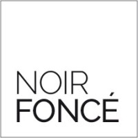 Noir foncé logo - Similar company to Impodio