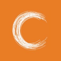 Virginia Center for the Creative Arts (VCCA) logo - Similar company to Campbell County, Virginia