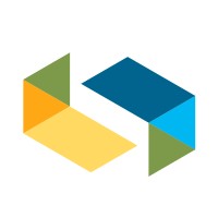 DGL Solutions logo - Similar company to Dgl Sollutions