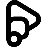 Tutor with Preply logo - Similar company to Tutor Doctor Pacific