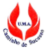 Universidade Metodista De Angola