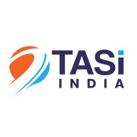 Sciemetric Technologies India Pvt Ltd (TASI India) logo - Similar company to Sciemetric