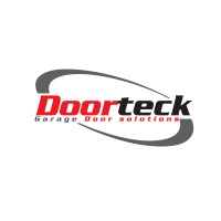 Doorteck Ltd logo - Similar company to Xpanda Security Nz