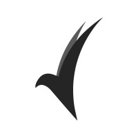 Yüksekte Güvenli Çözümler® logo - Similar company to Shieldnets