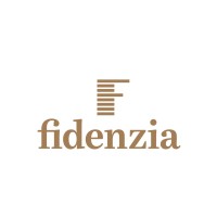 Fidenzia AG logo - Similar company to Digital Value Ag