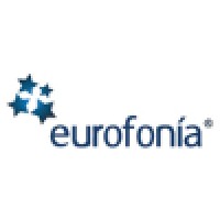 Eurofonía