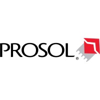 Prosol inc logo - Similar company to Dcl Technology Group