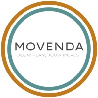 Movenda