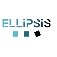 Ellipsis logo - Similar company to Salamander Solutions