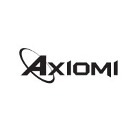 Axiomi D.O.O.
