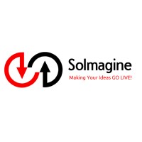 SoImagine Systems