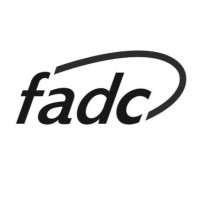First Aid Dynamic Consulting GmbH logo - Similar company to Merrigold Cables