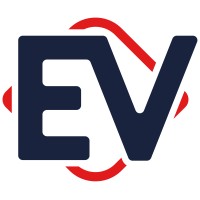 EV Confort / EV Metal logo - Similar company to Grupo Gpf