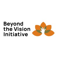 Beyond the Vision Initiative logo - Similar company to Weiss Scholarship Foundation