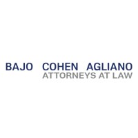 Bajo Cohen Agliano P.A. logo - Similar company to Heatwave Hvac