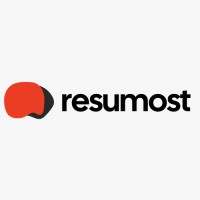 Resumost logo - Similar company to In The Event Of