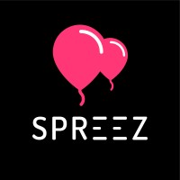 Spreez | Événementiel et communication logo - Similar company to Agence Libellul