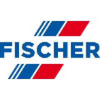 FISCHER USA, Inc. logo - Similar company to Fischer Fuel Cell Compressor Ag