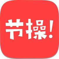 jiecao.fm 节操精选 logo - Similar company to Presence