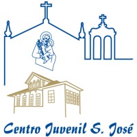 Centro Juvenil de S. José logo - Similar company to Hospedaria