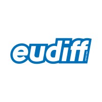 EUDIFF logo - Similar company to Ragues