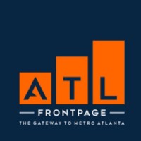 ATL Frontpage logo - Similar company to Frontpage