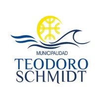Municipalidad de Teodoro Schmidt logo - Similar company to Soredi
