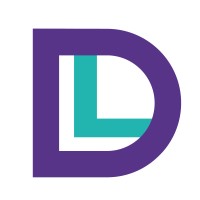 Diamond Leads - الريادة الماسية logo - Similar company to Riyadh Trips