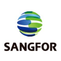 Sangfor Vietnam