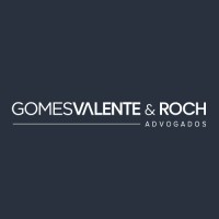 Gomes Valente & Roch - Advogados logo - Similar company to Schmidt Advogados