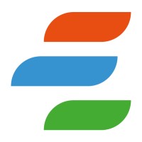 Ergontech logo - Similar company to Ergon Technologies