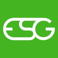 ESG-LATAM logo - Similar company to Creativ Srl