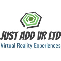 Just Add VR Ltd logo - Similar company to Expeditionspro