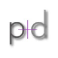 Pleasure & Desire Quality Services logo - Similar company to Pleasure Pie