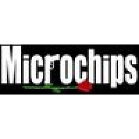 Microchips Etc logo - Similar company to Smarttag