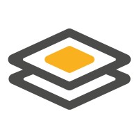 Insurgo GmbH logo - Similar company to Idocpro