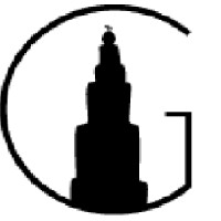 I Go Groningen