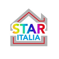 Star Italia Spa logo - Similar company to Hy-Spire Project