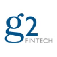 G2 Fintech