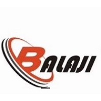 Balaji Automation Industries | Balaji Packaging logo - Similar company to Balaji Automation