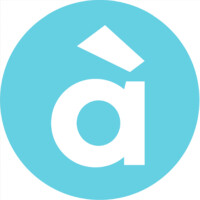 A Caractère public [communication publique] | Groupe Intelligible logo - Similar company to Le Trèfle À 5 Feuilles [Social Media Et Influence Digitale] | Groupe Intelligible