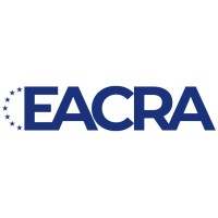European Association of Credit Rating Agencies logo - Similar company to Easra