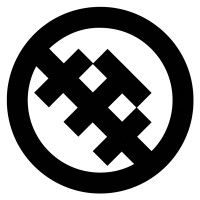 Team AVCon Incorporated logo - Similar company to Charmful Pty Ltd