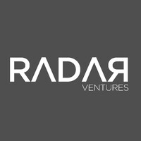 RADAR VENTURES logo - Similar company to Bind - Basque Open Innovation Platform