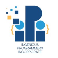 Ingenious Programmers Inc. (IPI) logo - Similar company to Logic Inn Tech Solutions