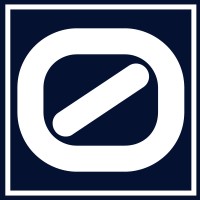 IBERCODE logo - Similar company to Firedrop