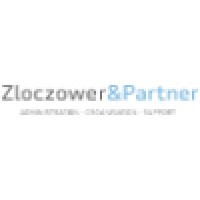 Zloczower&Partner AG logo - Similar company to Otc Foundation
